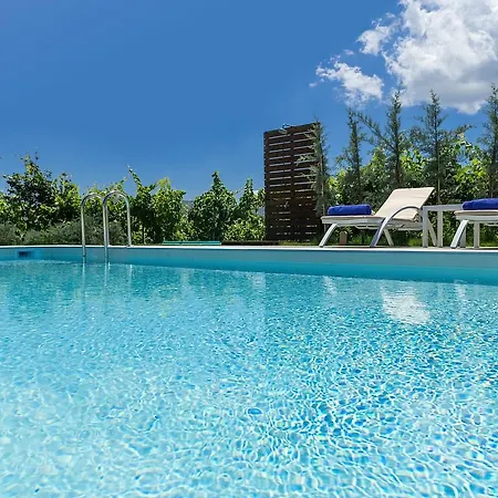 Vanato Apartament