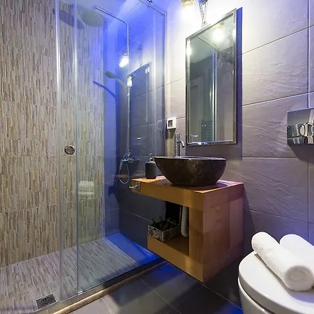 Vanato Apartament *